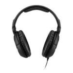 Наушники Sennheiser HD 200 Pro HD 200 PRO