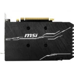 Видеокарта MSI GeForce GTX 1660 Ti GeForce GTX 1660 Ti VENTUS XS 6G OC (6 ГБ)