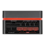 Блок питания Thermaltake Toughpower Grand 1050W PS-TPG-1050DPCPEU-P 1050 Вт