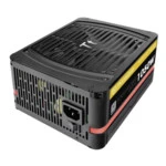 Блок питания Thermaltake Toughpower Grand 1050W PS-TPG-1050DPCPEU-P 1050 Вт