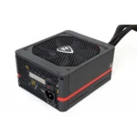 Блок питания Thermaltake Toughpower 1200W Platinum PS-TPG-1200DPCPEU-P 1200 Вт