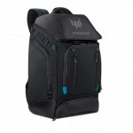 Аксессуар для ПК и Ноутбука Acer Predator Gaming NP.BAG1A.288