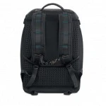 Аксессуар для ПК и Ноутбука Acer Predator Gaming NP.BAG1A.288