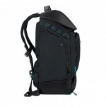 Аксессуар для ПК и Ноутбука Acer Predator Gaming NP.BAG1A.288