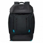 Аксессуар для ПК и Ноутбука Acer Predator Gaming NP.BAG1A.288