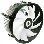 Охлаждение ID-Cooling DK-03i RGB PWM DK-03i_RGB-PWM (Для процессора)