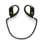 Наушники JBL Endurance Jump JBLENDURJUMPBNL