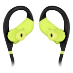 Наушники JBL Endurance Jump JBLENDURJUMPBNL