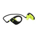 Наушники JBL Endurance Jump JBLENDURJUMPBNL