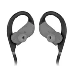 Наушники JBL Endurance Jump Black JBLENDURJUMPBLK