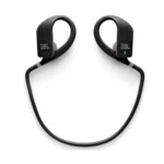 Наушники JBL Endurance Jump Black JBLENDURJUMPBLK