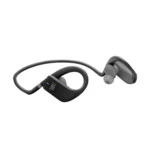 Наушники JBL Endurance Jump Black JBLENDURJUMPBLK
