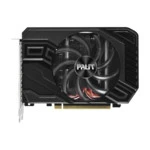Видеокарта Palit GeForce RTX 2060 StormX NE62060018J9-161F