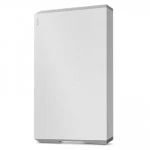 Внешние накопители LaCie STHG4000400 4 ТБ