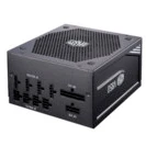 Блок питания Cooler Master V850 Gold MPY-8501-AFAAGV-EU (850 Вт)