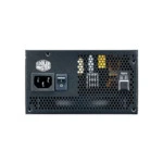 Блок питания Cooler Master V850 Gold MPY-8501-AFAAGV-EU (850 Вт)