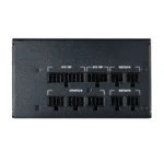 Блок питания Cooler Master V750 Gold MPY-7501-AFAAGV-EU (750 Вт)