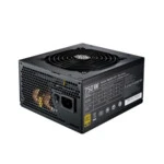 Блок питания Cooler Master V750 Gold MPY-7501-AFAAGV-EU (750 Вт)