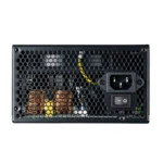Блок питания Cooler Master V750 Gold MPY-7501-AFAAGV-EU (750 Вт)