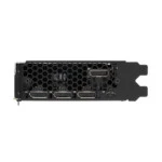 Видеокарта PNY Quadro RTX 8000 VCQRTX8000-PB 48 ГБ
