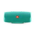 Портативная колонка JBL Charge 4 JBLCHARGE4TEAL (Принт)