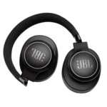 Наушники JBL Live 500 BT Black JBLLIVE500BTBLK