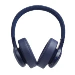 Наушники JBL Live 500BT Blue JBLLIVE500BTBLU