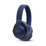 Наушники JBL Live 500BT Blue JBLLIVE500BTBLU