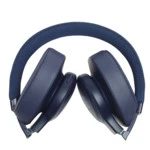 Наушники JBL Live 500BT Blue JBLLIVE500BTBLU
