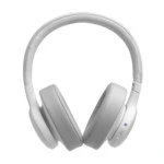 Наушники JBL Live 500 BT White JBLLIVE500BTWHT