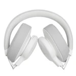 Наушники JBL Live 500 BT White JBLLIVE500BTWHT