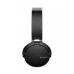 Наушники Sony MDRXB650BTB.E MDRXB650BTB.E (черные)