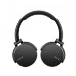 Наушники Sony MDRXB650BTB.E MDRXB650BTB.E (черные)