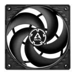 Система охлаждения ARCTIC ACFAN00130A