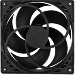 Система охлаждения ARCTIC ACFAN00123A