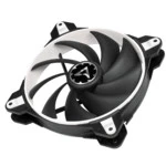 Охлаждение ARCTIC ACFAN00096A