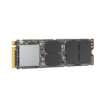 Жесткий диск Intel SSDPEKKW256G8XT SSD (твердотельные), 256 ГБ, M.2, PCIe
