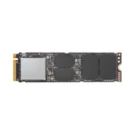 Жесткий диск Intel SSDPEKKW256G8XT SSD (твердотельные), 256 ГБ, M.2, PCIe