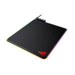 Коврик для мышки Asus ROG BALTEUS 90MP0110-B0UA00
