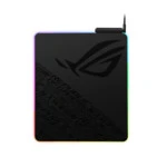Коврик для мышки Asus ROG BALTEUS 90MP0110-B0UA00