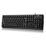 Клавиатура Genius Smart KB-100 31300005414