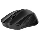 Мышь Sven RX-400W SV-014674 Бюджетные, Беспроводная