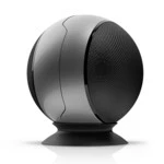 Компьютерные колонки Dubllik WPA-8900 (Серый)