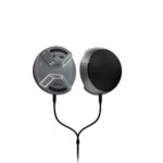 Компьютерные колонки Dubllik WPA-8900 (Серый)