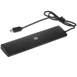 Digma HUB-7U2.0-UC-B