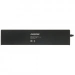 Digma HUB-7U2.0-UC-B