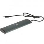 Digma HUB-7U3.0-UC-G