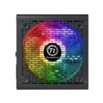 Блок питания Thermaltake PS-LTP-0550NHSANE-1 (550 Вт)
