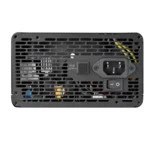 Блок питания Thermaltake Litepower RGB 650W PS-LTP-0650NHSANE-1 (650 Вт)