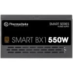 Блок питания Thermaltake Smart BX1 550W PS-SPD-0550NNSABE-1 (550 Вт)